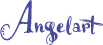 Angelart
